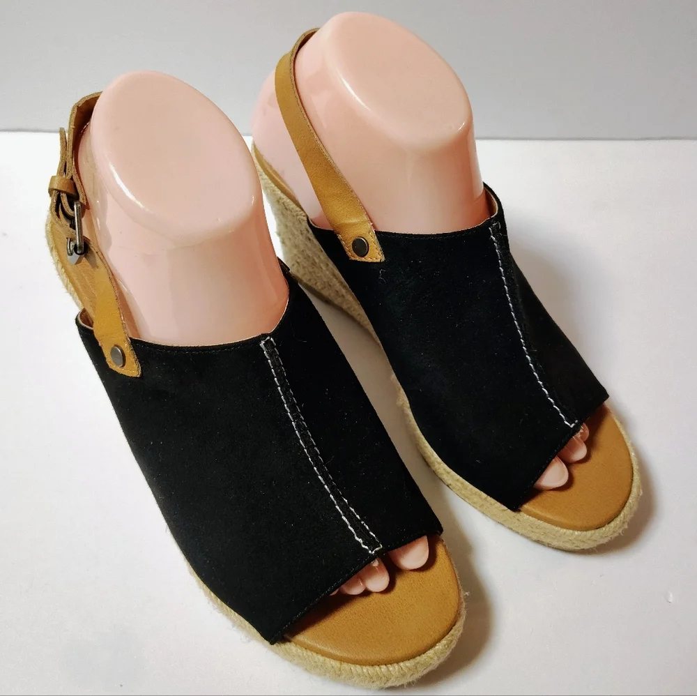 Dolcetta selma women